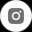 instaImg