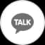 kakaoImg