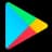 Google Play